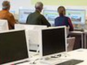 Neugestaltung Homepagex1100-1-2.jpg